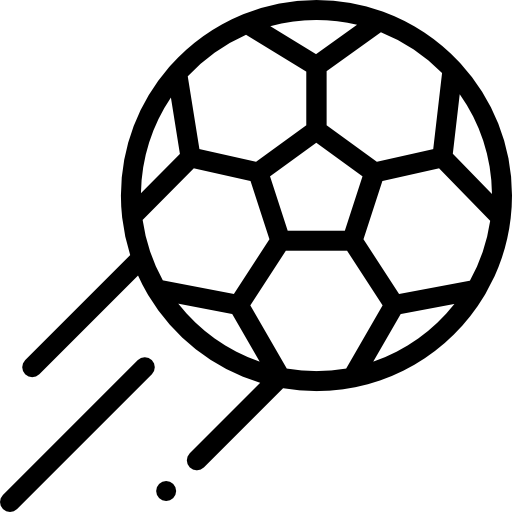 星空体育